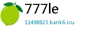 777le
